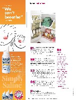 Better Homes And Gardens 2011 01, page 47